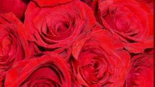 Paper Rosie - Gene Watson - Beautiful Original Recording YouTube Videos