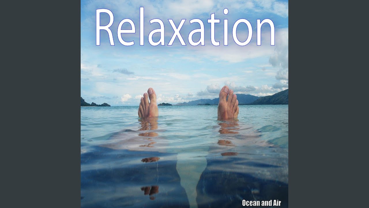 Shamanic Drum Circle 