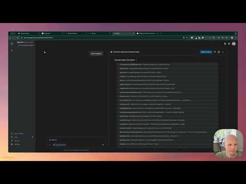 CSMs - Quickly Up-skill Using Prompt Cowboy, Gemini & NotebookLM!