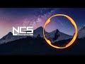 NIKS Stay With Me Phonk NCS Copyright Free Music NIKS Stay With Me Phonk NCS Copyright Free Music