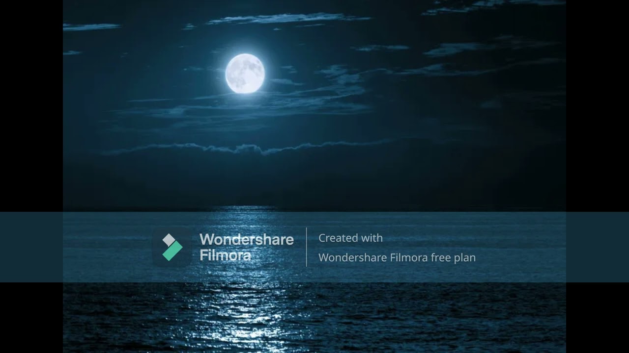 ÚNICO versión 2002