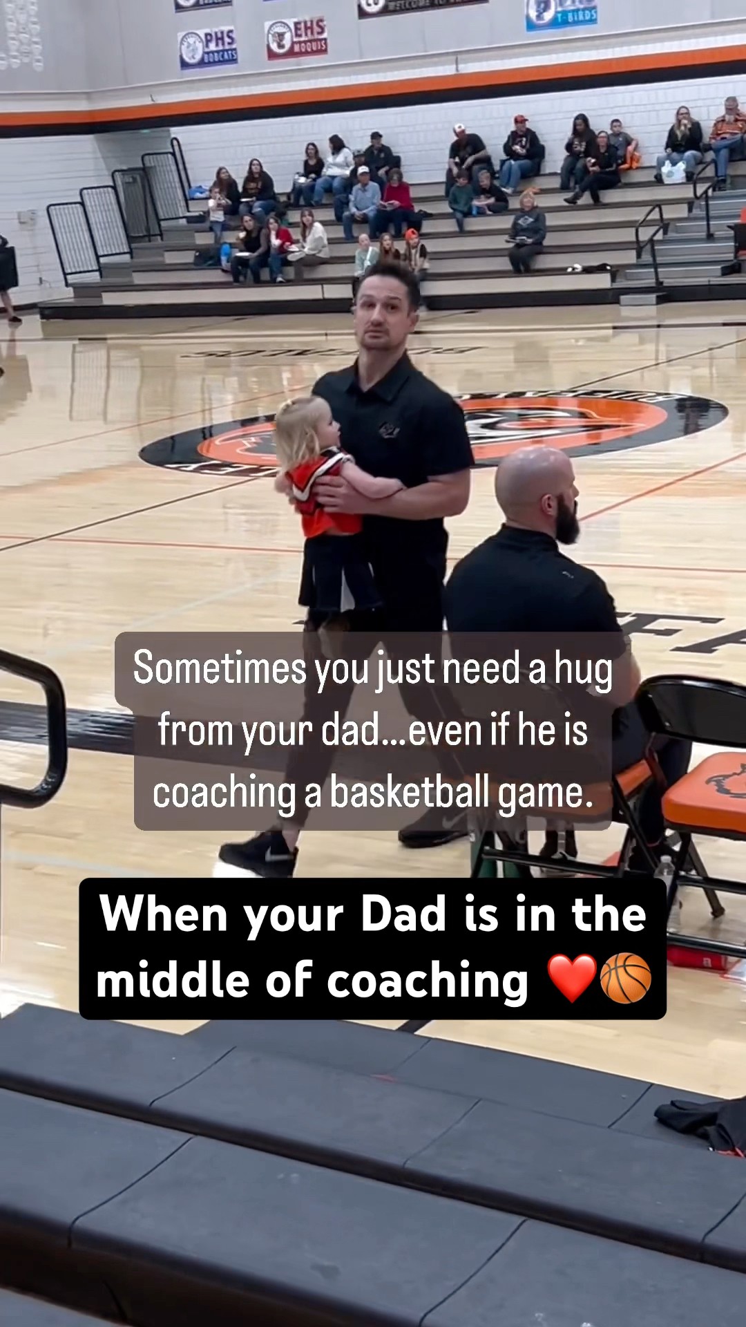 Sometimes you just need a hug ?‍♀️? #shorts