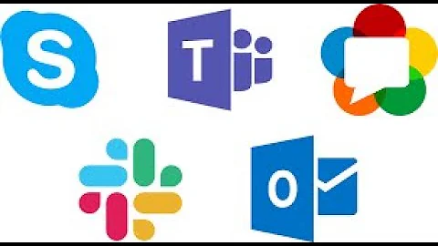 Top 10 best free video conferencing app