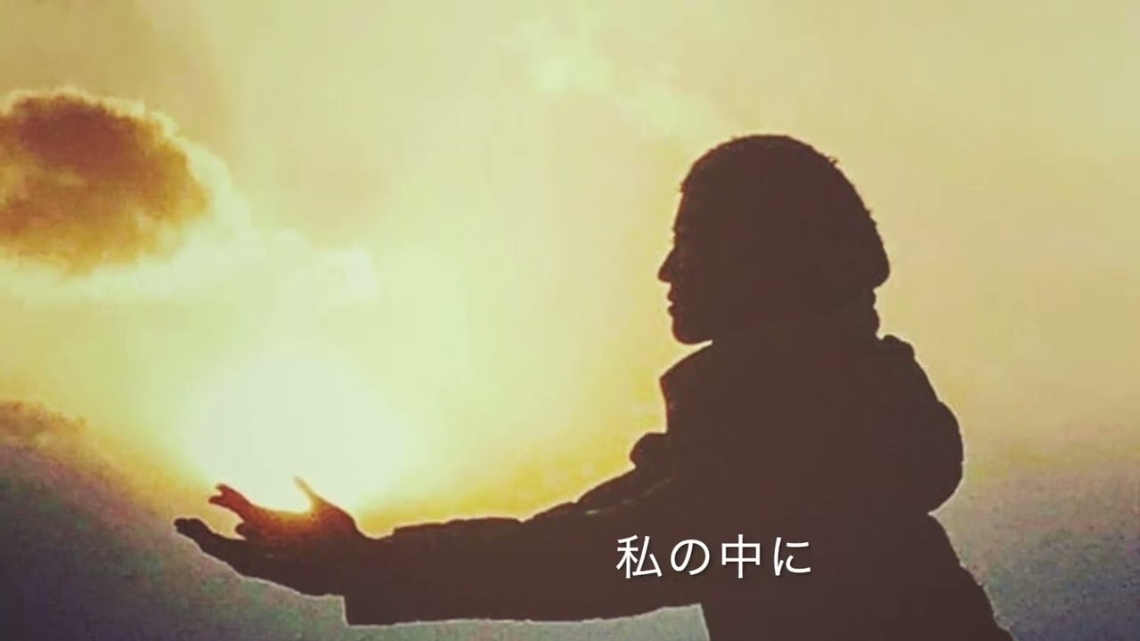 ガヤトリーマントラ (Gayatri Mantra) - YouTube