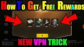 new vpn trick get free reward screenshot 4