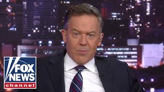 Gutfeld: Finally justice has arrived