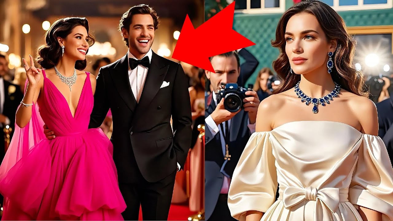 La amante humilló a la esposa entre lágrimas — pero quedó helada cuando llegó su familia millonaria