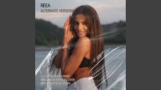 Mon Amour (Live cover)