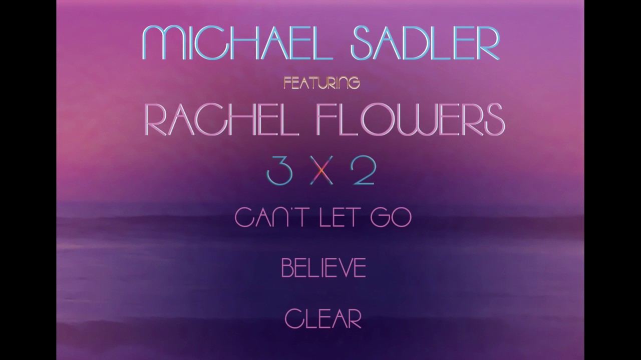 3 X 2 YouTube