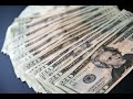 Poderoso Mantra de Ganesha para Atraer Dinero, Abundancia y Riqueza Rápido 💰