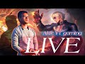 MLBB |Rank pushing | Akie YT Gaming