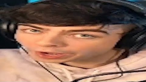 Codm world chat SIMPS