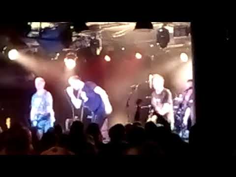 Ns Luumäet -