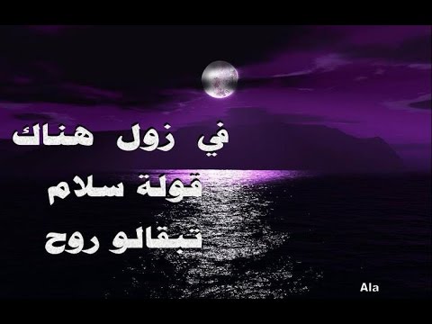 هاشم مرغنى فى زول هناك قولة سلام تبقالو روح