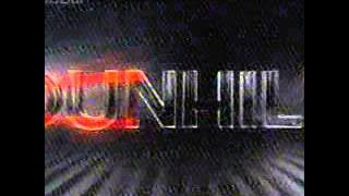 Download lagu Dunhill Filter 23;08a