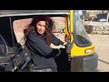 سما المصري في التكتك