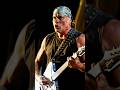 Chizzo Nápoli 01/04/67 #chizzonapoli #larenga #rocknacional #hardrock #music #musica #rockargentino