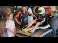 How to Build a Wooden Go Kart | Mitre 10 Easy As Kids DIY in Lockdown Edition