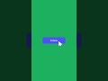 Tap to Follow 👆 Green Screen Animation