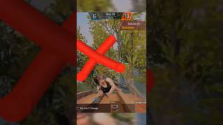 TDM TIPS &amp; The Last One😲 #clutch