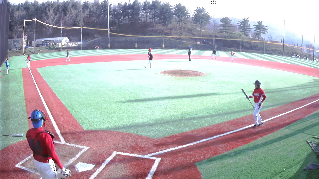 CAM 01 20180408 07000003