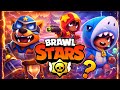 This Brawl Stars Match Was INSANE (Epic Clutch)