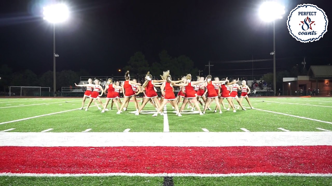 bishop-kelley-spirit-squad-2018-rock-dance-youtube