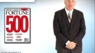 Workforce Development Training