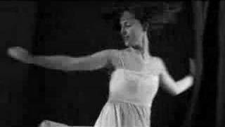 Video thumbnail of "Coma - Canta-mi Povestea(black and white version) (2006)"