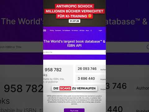 anthropic-project-panama-buecher-scannen