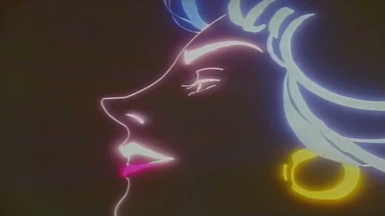 Baby Internet - Um Dia Bom (Slowed + Reverb)