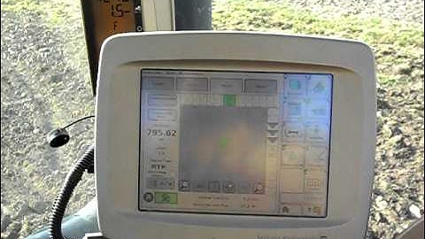 Surface Water Pro Plus