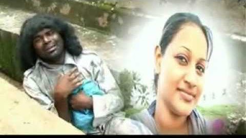 TUKACH LAGON - Konkani Song Goa.flv