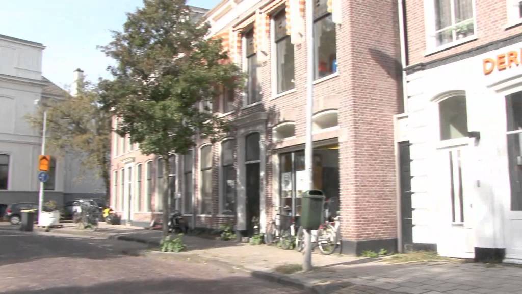 Huidtherapeuten - Amsterdam Derma2Care