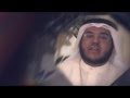 نجوم الرسالة في رمضان كل عام وانتم بخير نجوم الرسالة في رمضان كل عام وانتم بخير