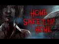 最恐リアルなタイ産ホラーゲーム【Home Sweet Home】