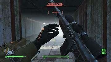 Fallout 4 - Part 133 - Battle of Sanctuary