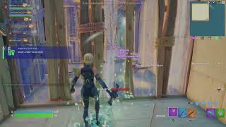 Fortnite_20240206183214