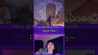 Team Tuesdays Out of Context - Palia 088