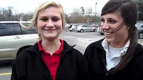 The Fifth Commandment