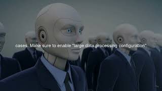 SageMaker Canvas unlocks no-code ML and data preparation at petabyte-scale