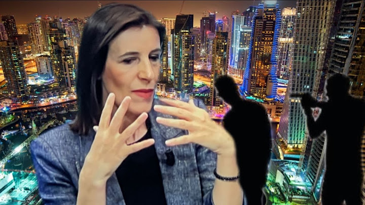 Braktisin Dubain, Klodiana Lala zbulon shtetin ku po strehohen të kërkuarit nga Shqipëria