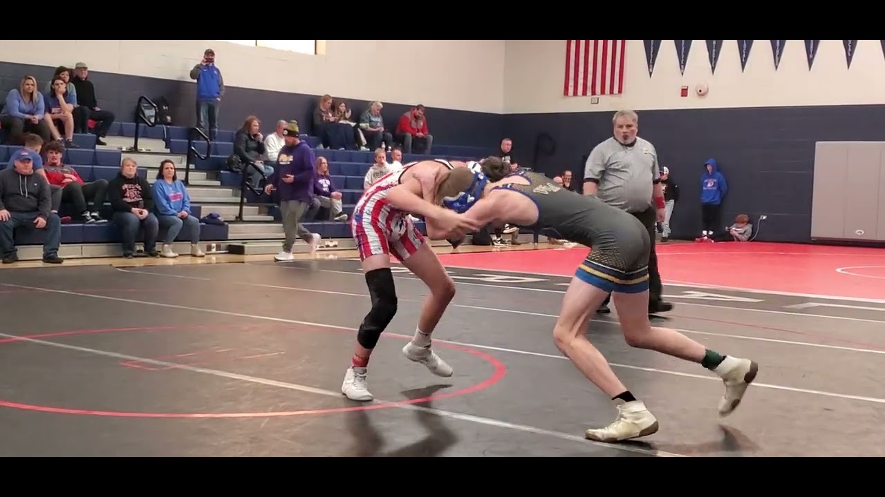 WM120 at Buckeye Rd5