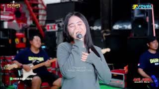 NYANYIAN RINDU VAVA AULIA -OSAMA MUSIK - ANI JAYA - NOVAL PRO