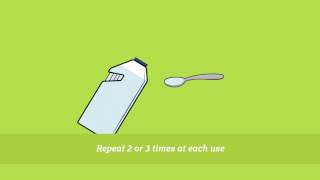 After Head And Neck Radiation