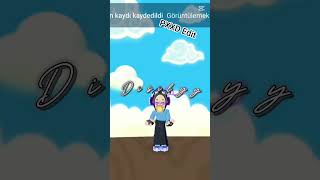 #edit #robloxedit #cute #roblox