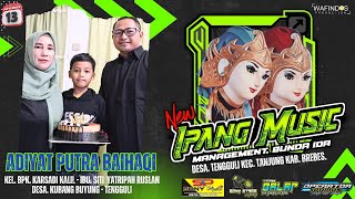 🔴LIVE STREAMING YANG SYAHDU 