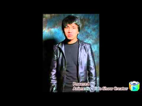 Бакдаулет Арыстан- журектесин