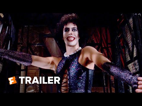 time-warp:-the-greatest-cult-films-of-all-time-vol.1-trailer-#1-(2020)-|-movieclips-indie