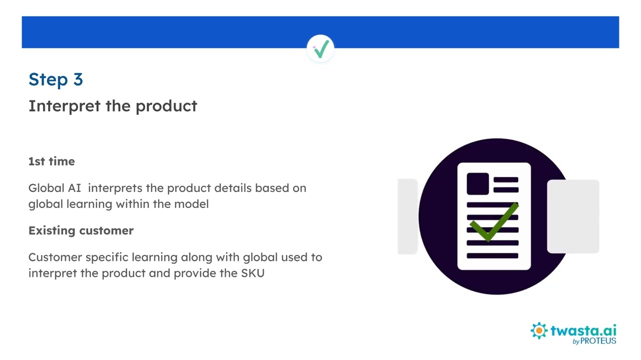 Automate Documents with AI
